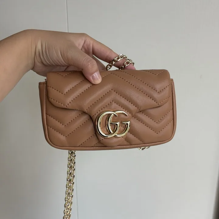 GG 841290 Shoulder Bag, source view 4, SKU 841290