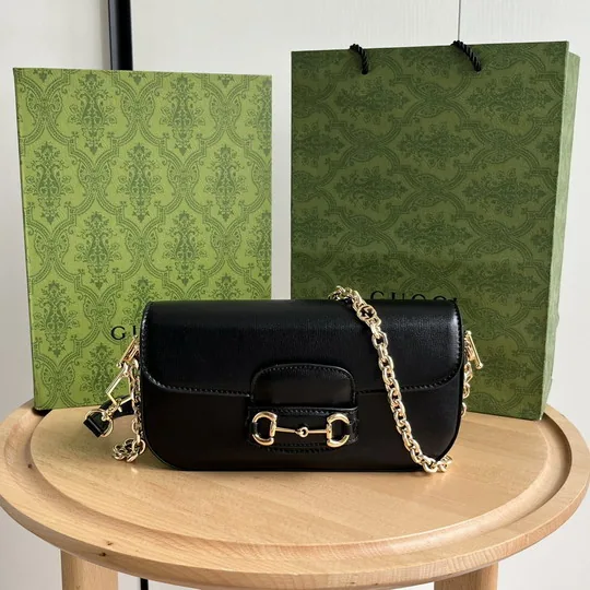 GG 735178 Shoulder Bag, source view 4, SKU 735178
