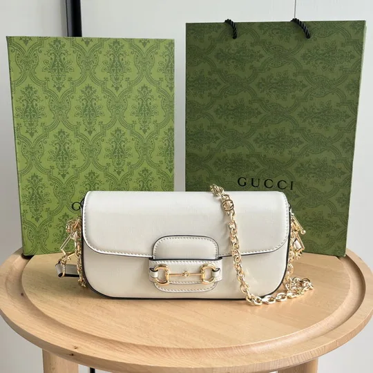 GG 735178 Shoulder Bag, source view 5, SKU 735178