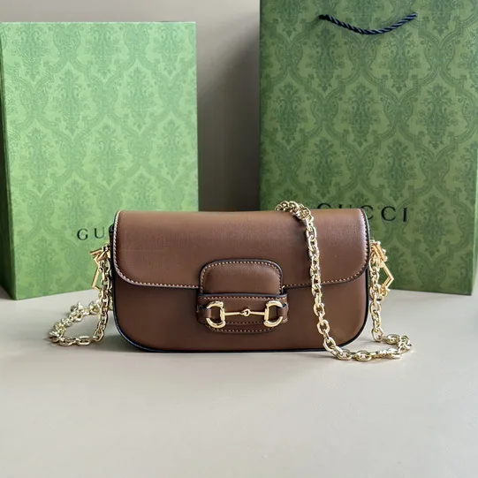 GG 735178 Shoulder Bag, source view 6, SKU 735178