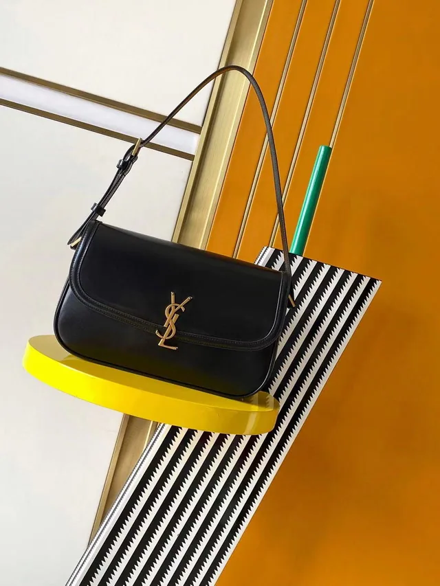 YSL 832332 Shoulder Bag, source view 1, SKU 832332