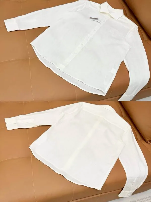 BC uftx01 Long-Sleeve Button-Front Shirt, source view 3, SKU uftx01