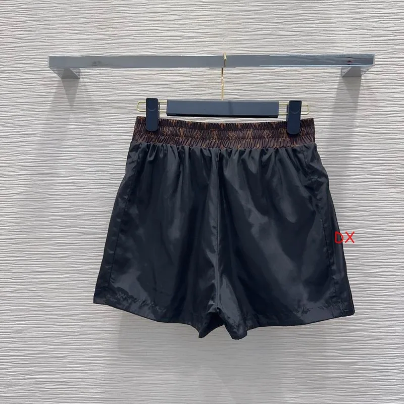 LV 01 Hooded Jacket and Shorts Set, source view 3, SKU 01