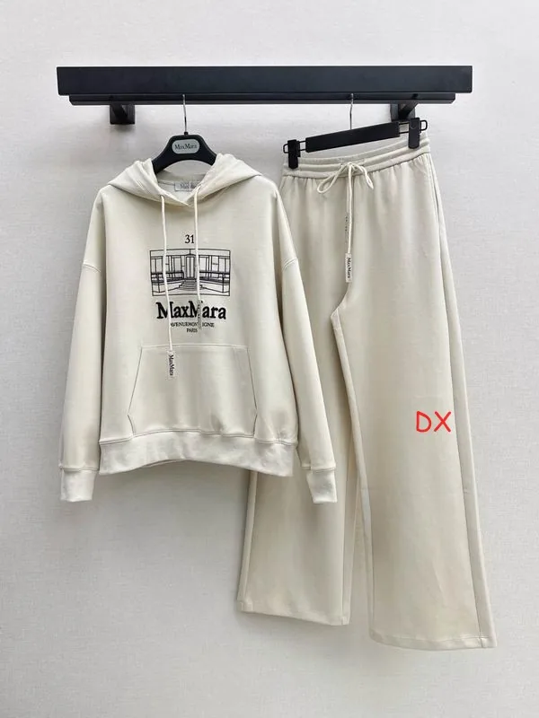 Max 165 Graphic Hoodie and Pants Set, source view 1, SKU 165