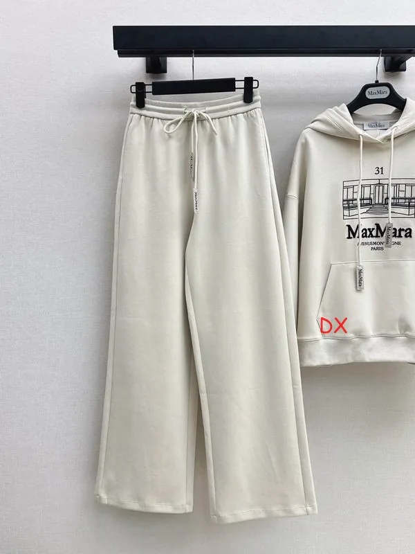 Max 165 Graphic Hoodie and Pants Set, source view 3, SKU 165