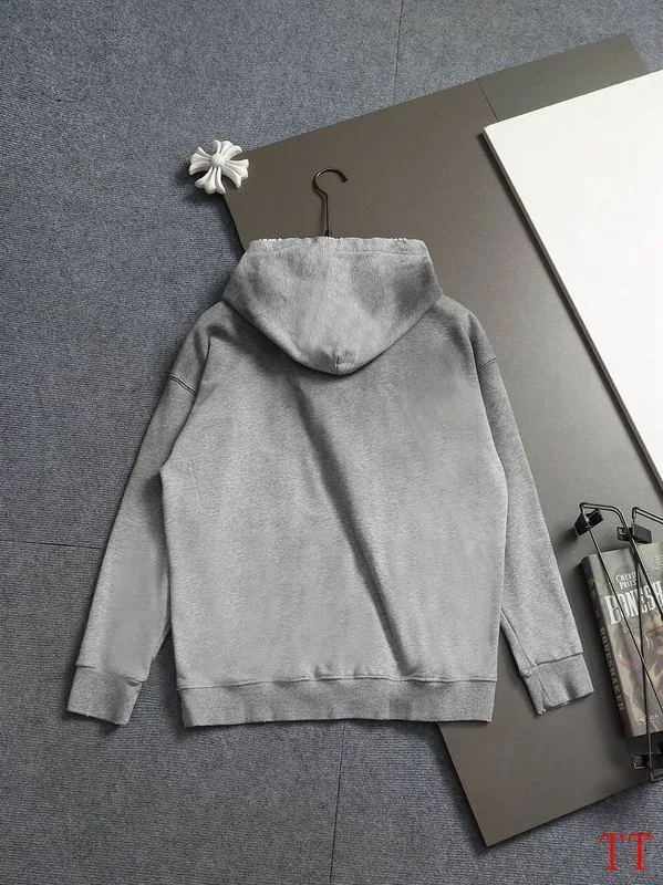 LV 20tr166 Hooded Windbreaker Jacket, source view 4, SKU 20tr166