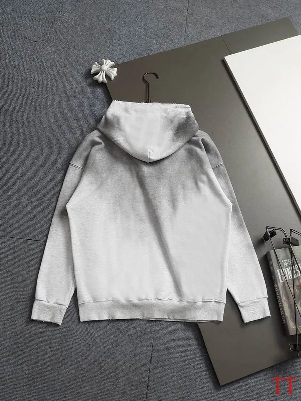 LV 20tr166 Hooded Windbreaker Jacket, source view 6, SKU 20tr166