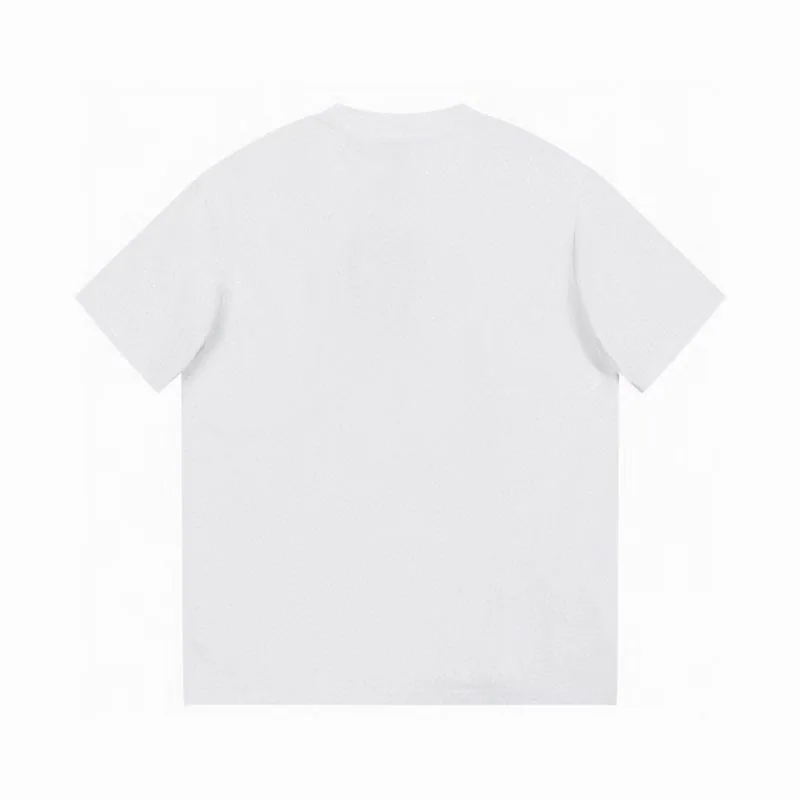 Moschino bhtx06 Astronaut Bear T-Shirt, source view 4, SKU bhtx06