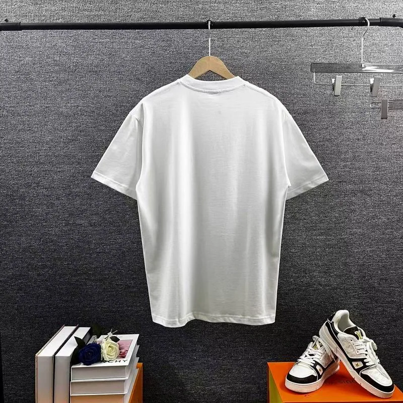 Vivienne bhtx04 Orb Logo Graphic T-Shirt, source view 2, SKU bhtx04