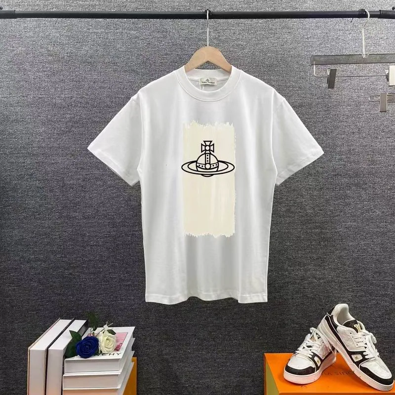Vivienne bhtx02 Orb Graphic T-Shirt, source view 1, SKU bhtx02
