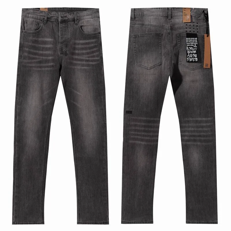Ksubi 13xr56 Faded Straight-Leg Jeans, source view 1, SKU 13xr56