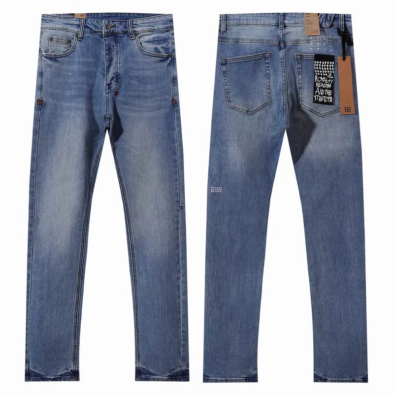 Ksubi 13xr57 Faded Straight-Leg Jeans, source view 1, SKU 13xr57