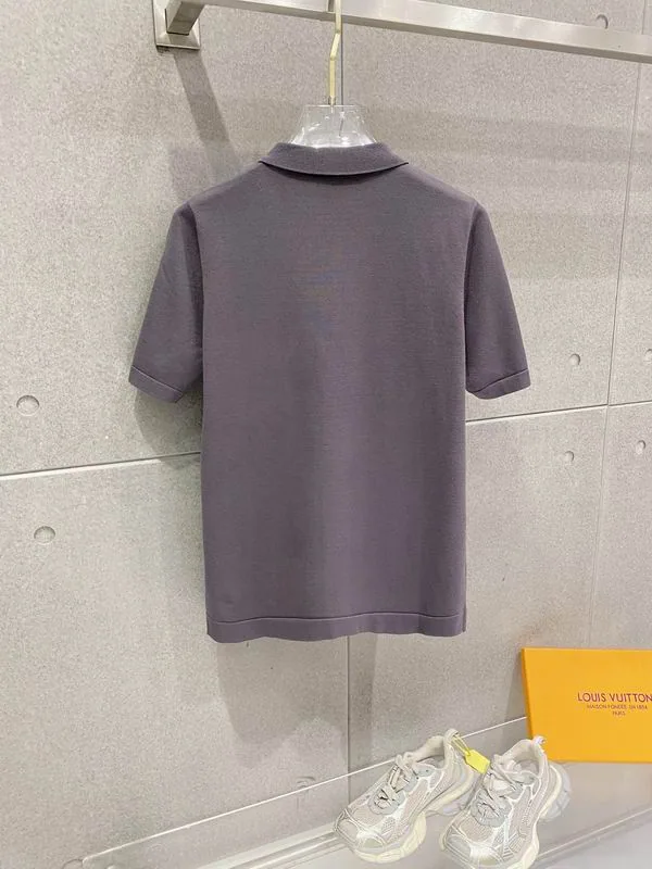 Polo bhtx14 Short-Sleeve Polo Shirt, source view 6, SKU bhtx14