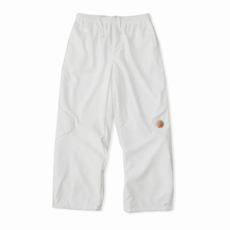 Supreme A325 Colorblock Jacket and Pants Set, source view 4, SKU A325