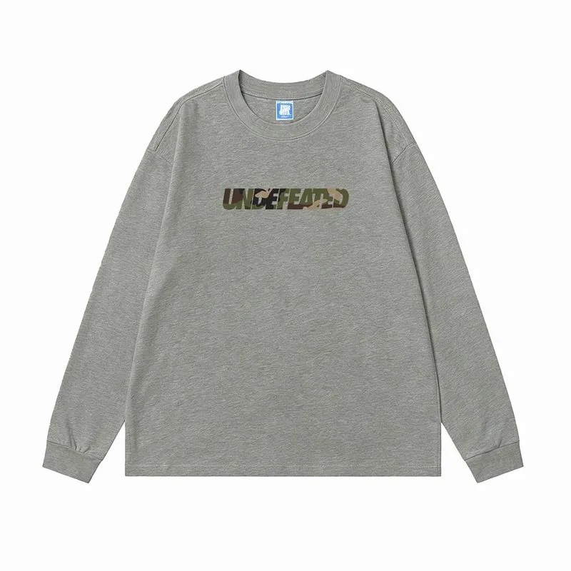 Undefeated h8txU2010 Sweatshirt, source view 2, SKU h8txU2010