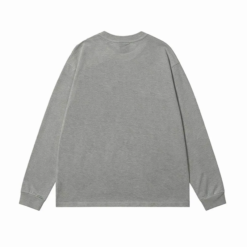 Undefeated h8txU2010 Sweatshirt, source view 3, SKU h8txU2010