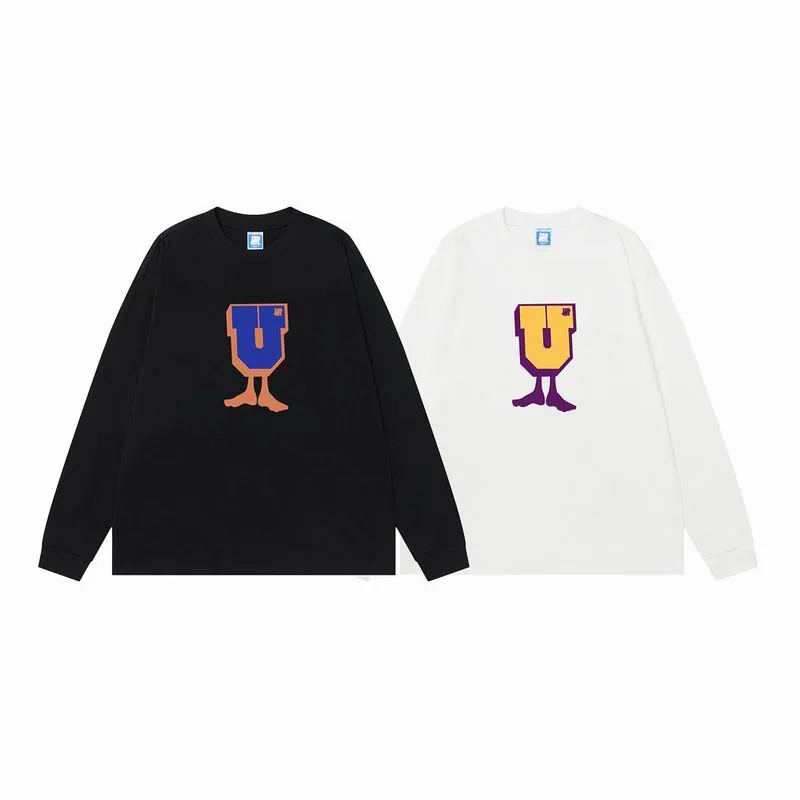 Undefeated h8txU2011 Sweatshirt, source view 1, SKU h8txU2011