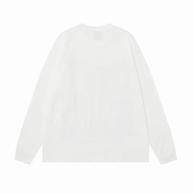 Undefeated h8txU2011 Sweatshirt, source view 5, SKU h8txU2011