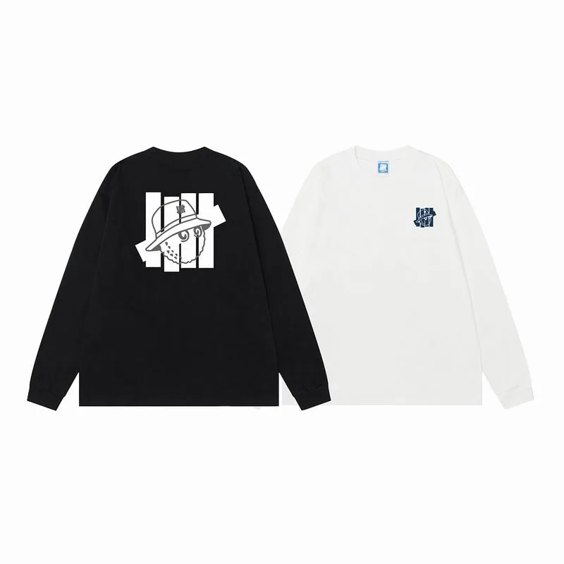 Undefeated h8txU2012 Sweatshirt, source view 1, SKU h8txU2012