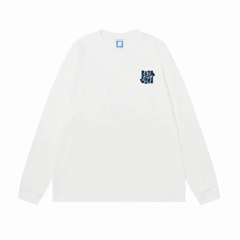 Undefeated h8txU2012 Sweatshirt, source view 4, SKU h8txU2012