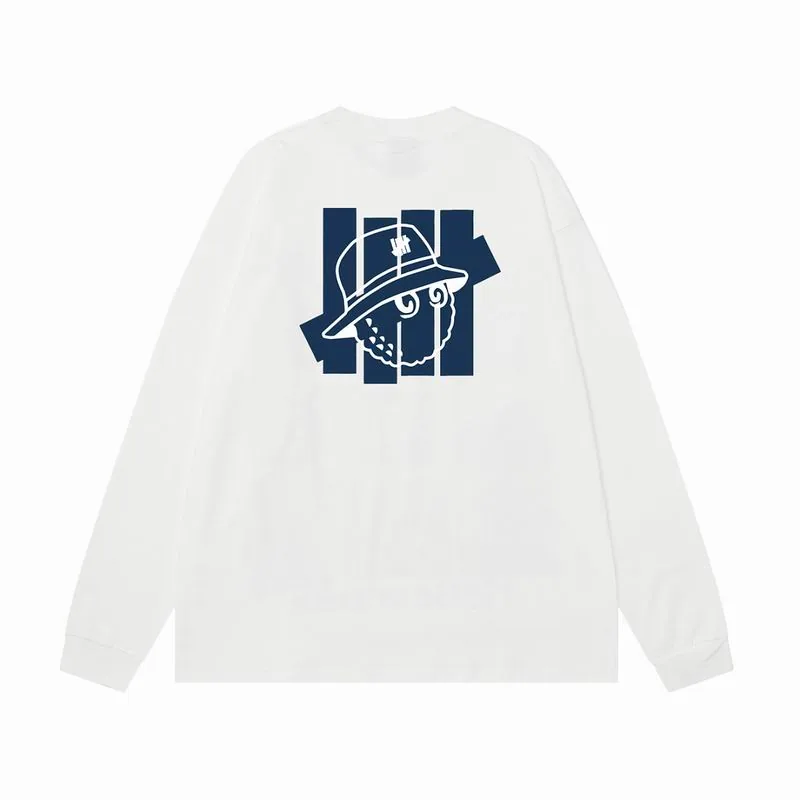 Undefeated h8txU2012 Sweatshirt, source view 5, SKU h8txU2012