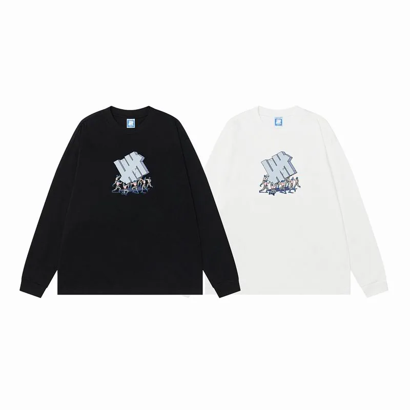 Undefeated h8txU2013 Sweatshirt, source view 1, SKU h8txU2013