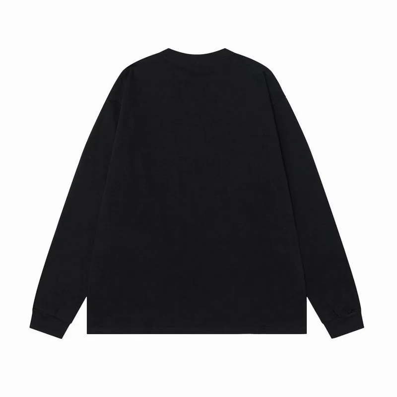 Undefeated h8txU2013 Sweatshirt, source view 3, SKU h8txU2013