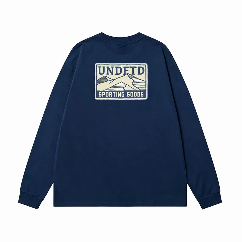 Undefeated h8txU2014 Sweatshirt, source view 5, SKU h8txU2014