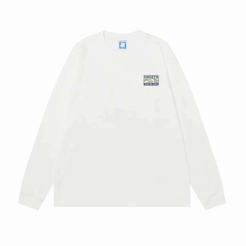 Undefeated h8txU2014 Sweatshirt, source view 6, SKU h8txU2014