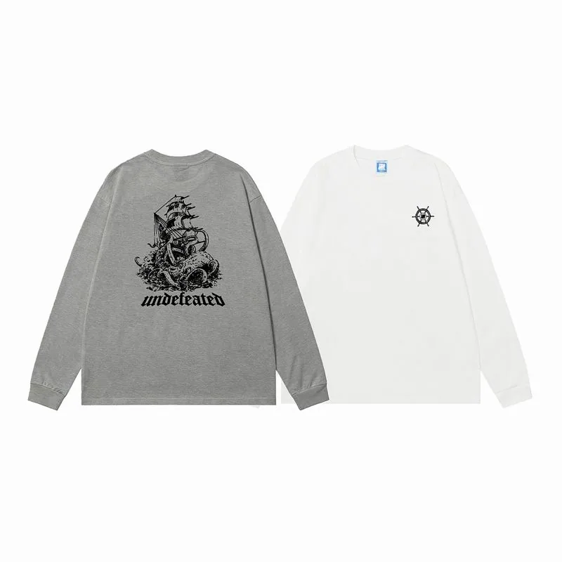 Undefeated h8txU2015 Sweatshirt, source view 1, SKU h8txU2015
