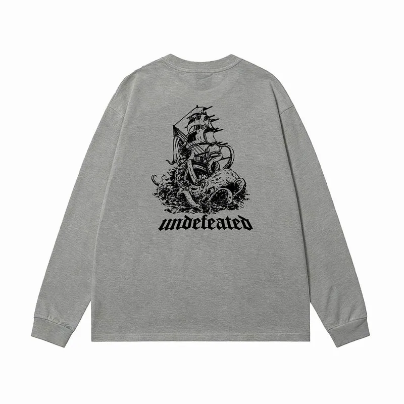 Undefeated h8txU2015 Sweatshirt, source view 3, SKU h8txU2015