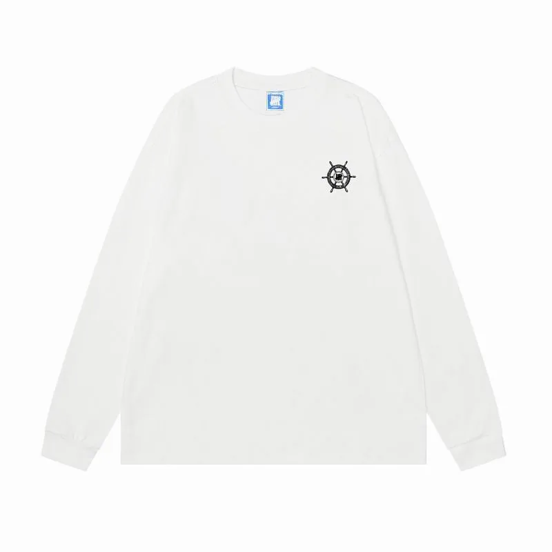 Undefeated h8txU2015 Sweatshirt, source view 4, SKU h8txU2015