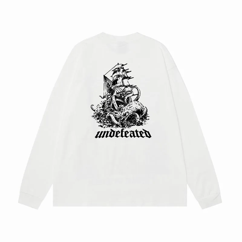 Undefeated h8txU2015 Sweatshirt, source view 5, SKU h8txU2015