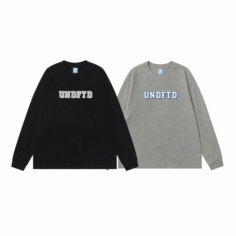 Undefeated h8txU2016 Sweatshirt, source view 1, SKU h8txU2016