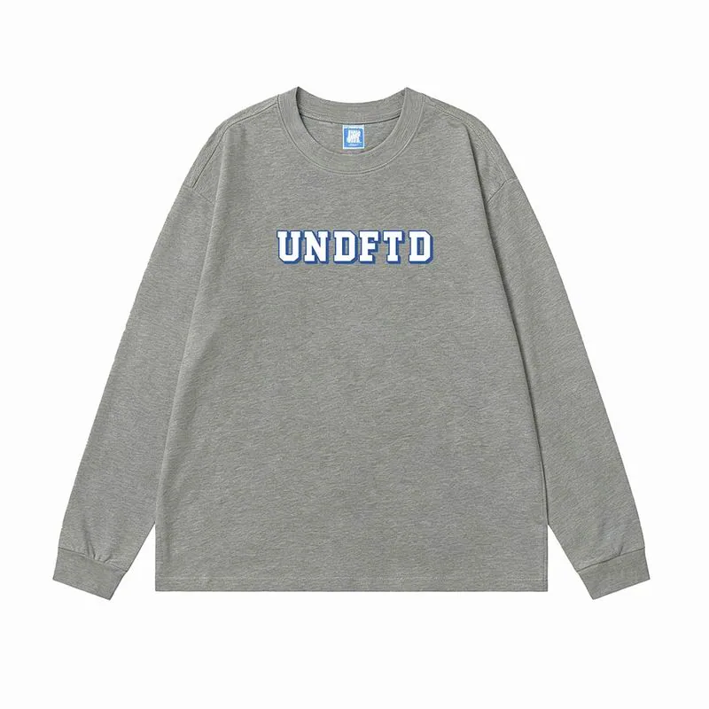 Undefeated h8txU2016 Sweatshirt, source view 2, SKU h8txU2016
