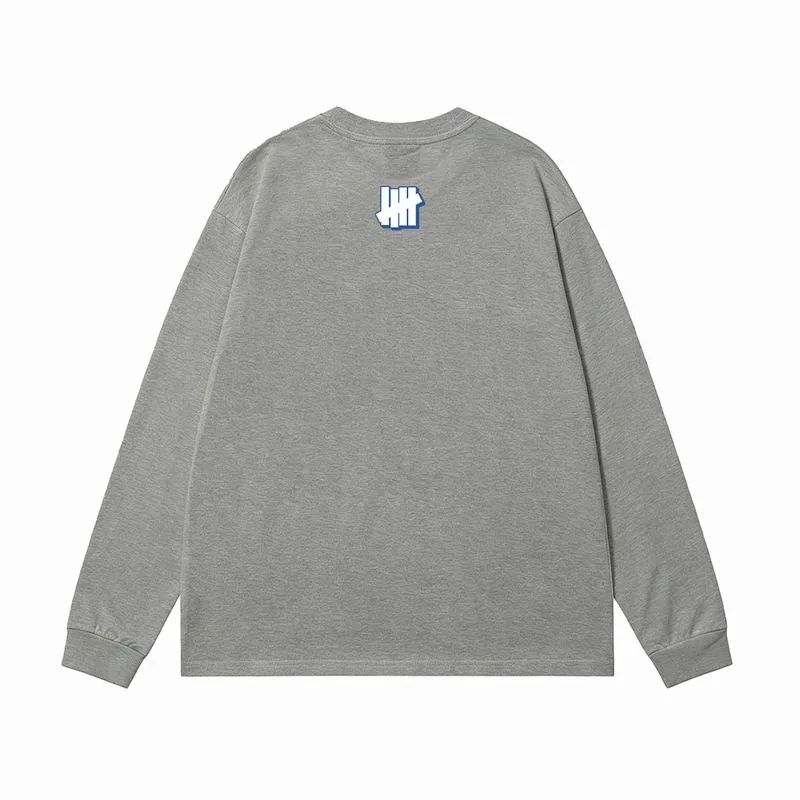 Undefeated h8txU2016 Sweatshirt, source view 3, SKU h8txU2016