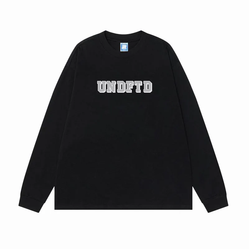 Undefeated h8txU2016 Sweatshirt, source view 4, SKU h8txU2016