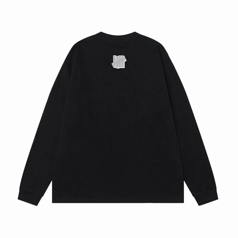 Undefeated h8txU2016 Sweatshirt, source view 5, SKU h8txU2016