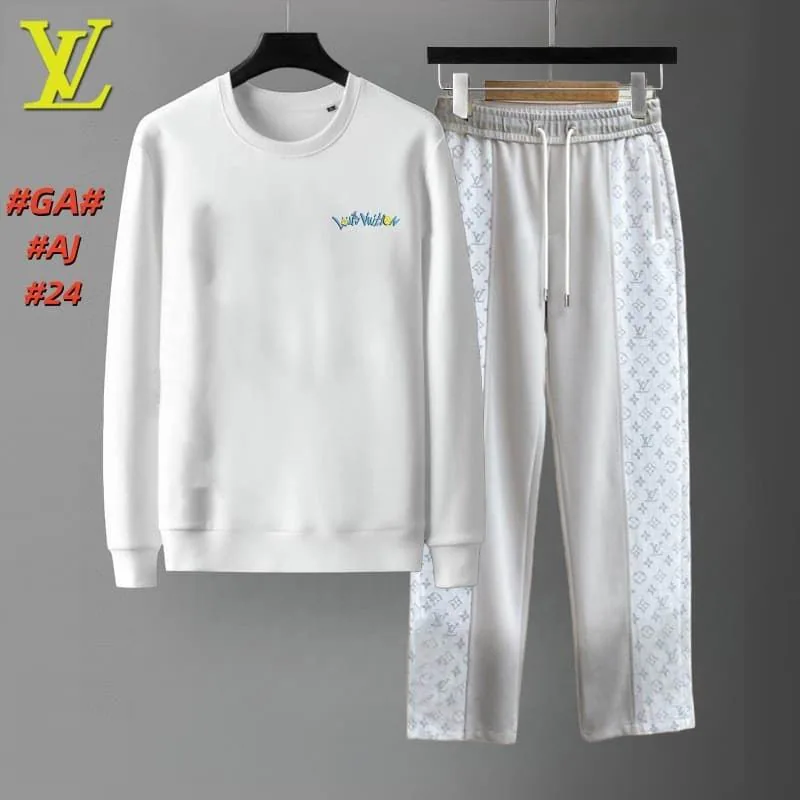LV 12yr586 Matching Set, source view 1, SKU 12yr586