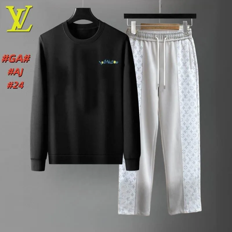 LV 12yr586 Matching Set, source view 2, SKU 12yr586