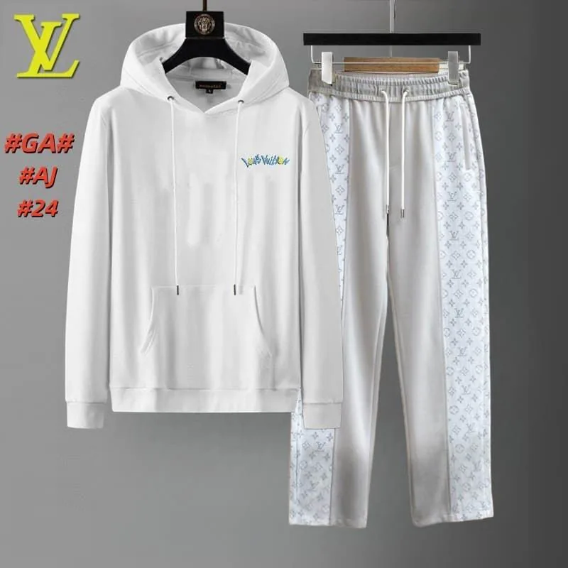 LV 12yr586 Matching Set, source view 3, SKU 12yr586