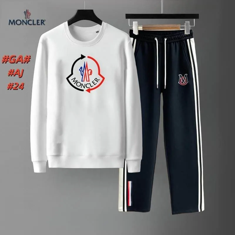 Moncler 12yr412 Matching Set, source view 1, SKU 12yr412