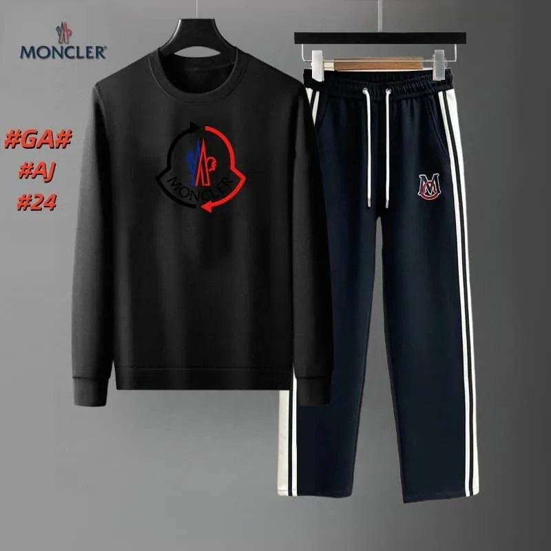 Moncler 12yr412 Matching Set, source view 3, SKU 12yr412