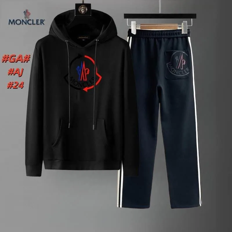 Moncler 12yr412 Matching Set, source view 4, SKU 12yr412