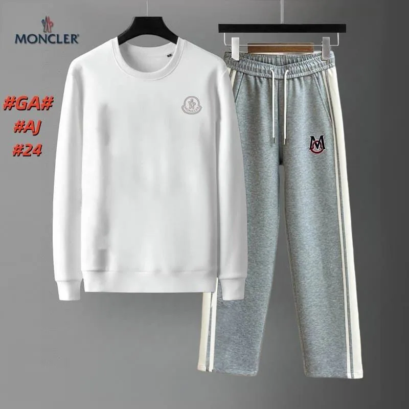 Moncler 12yr413 Matching Set, source view 1, SKU 12yr413