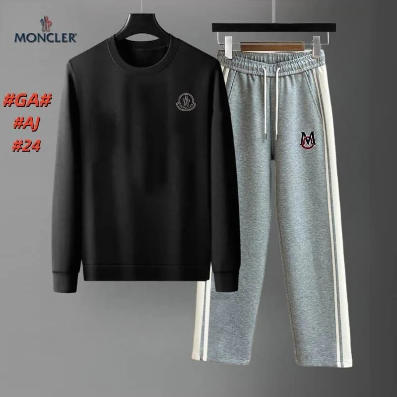 Moncler 12yr413 Matching Set, source view 2, SKU 12yr413