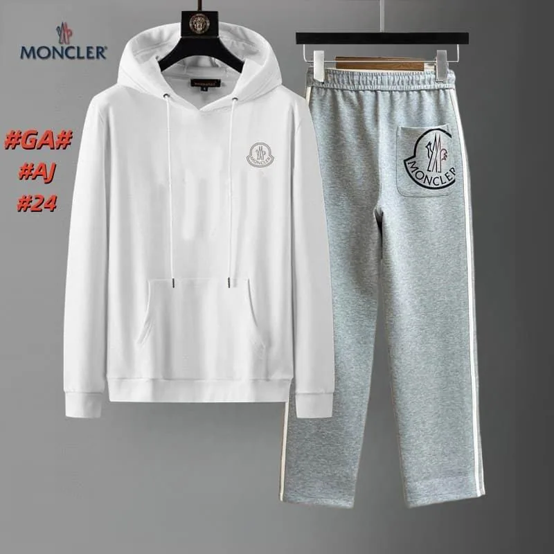 Moncler 12yr413 Matching Set, source view 3, SKU 12yr413