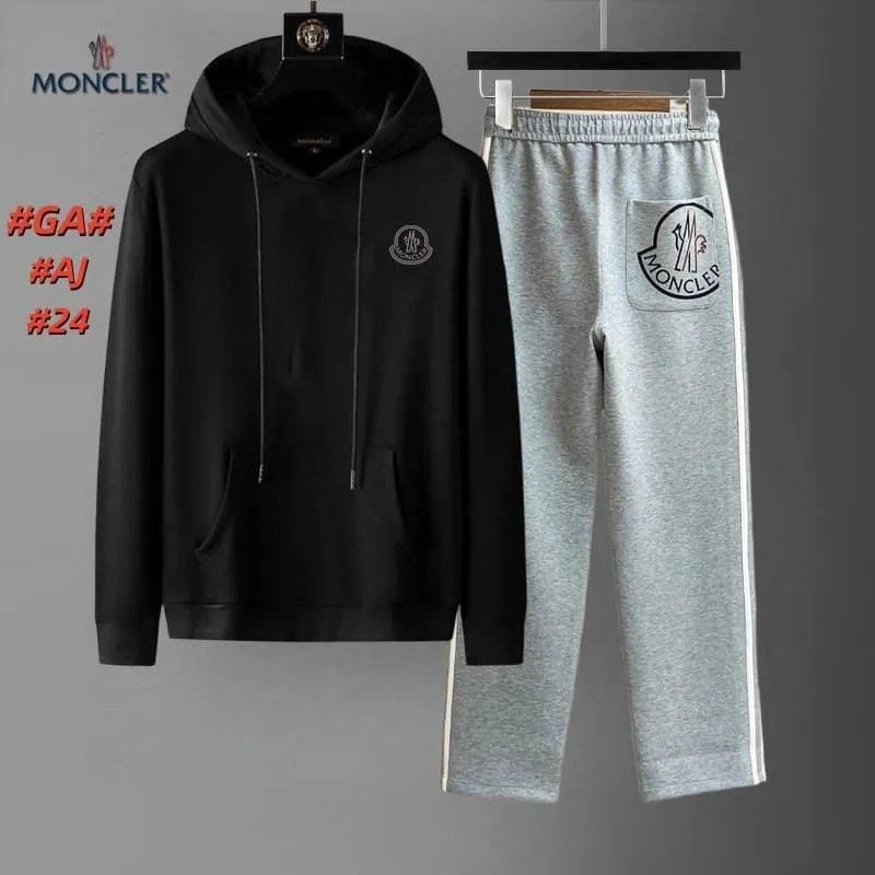 Moncler 12yr413 Matching Set, source view 4, SKU 12yr413