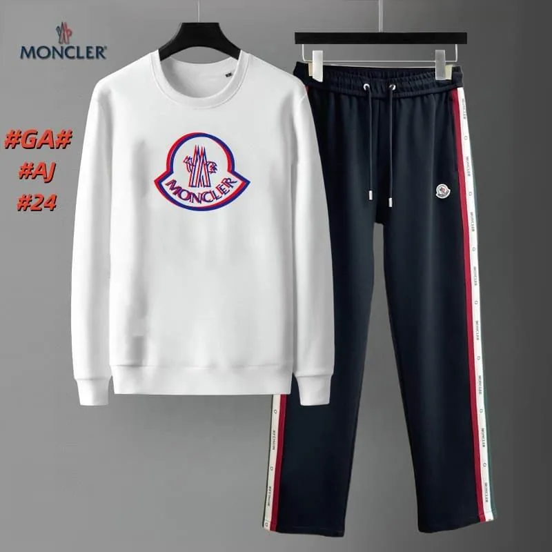 Moncler 12yr414 Matching Set, source view 1, SKU 12yr414