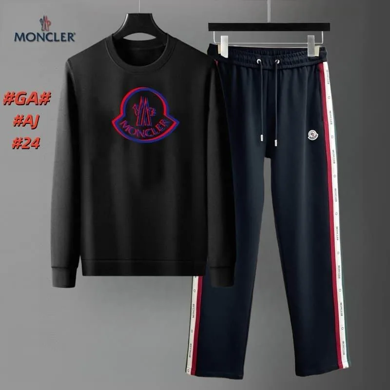 Moncler 12yr414 Matching Set, source view 2, SKU 12yr414